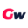 greatwincasinoplay-com.pages.dev favicon